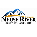 Neuse River Asset Management LLC