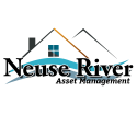 Neuse River Asset Management LLC