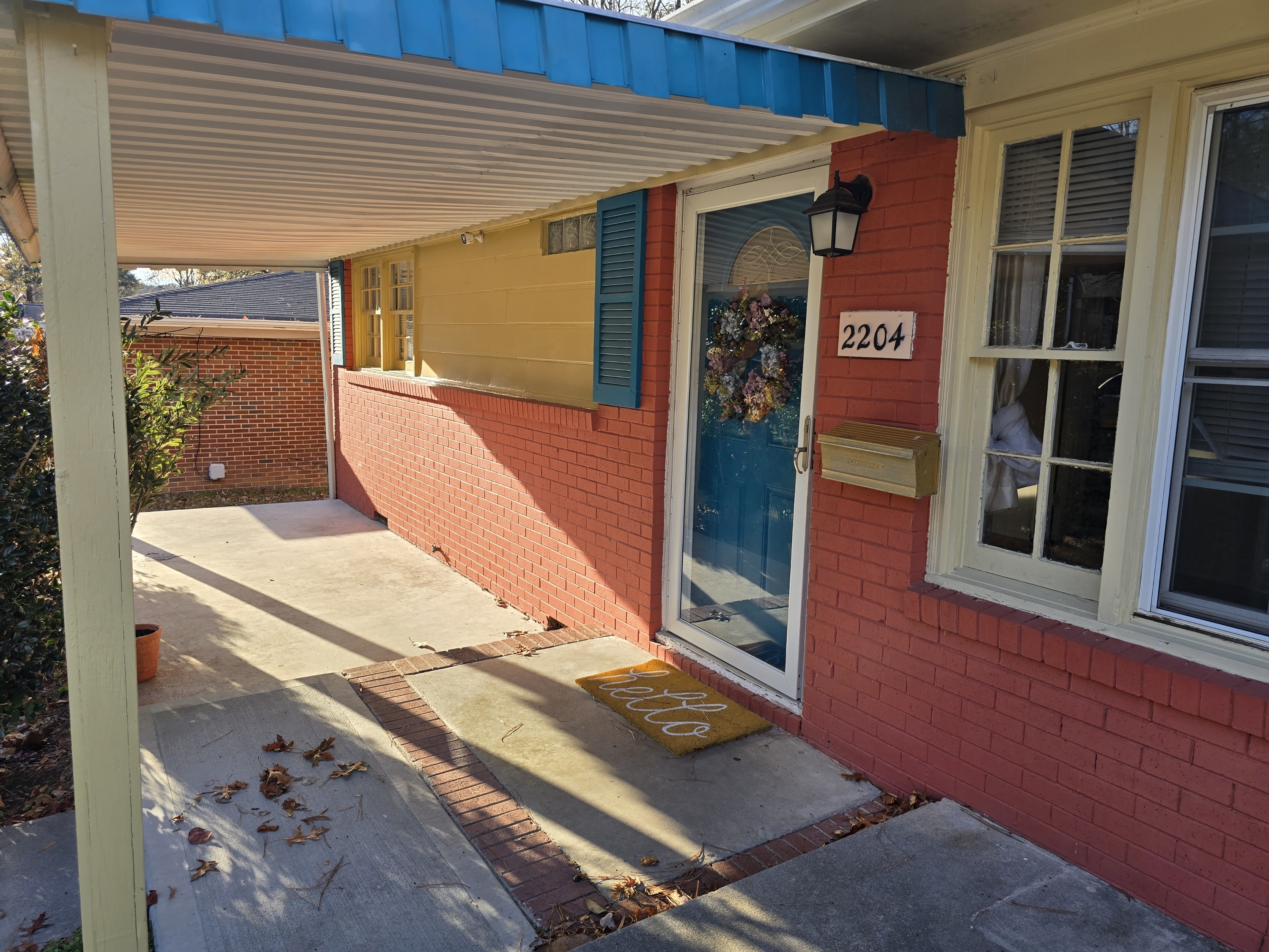 Property thumbnail image