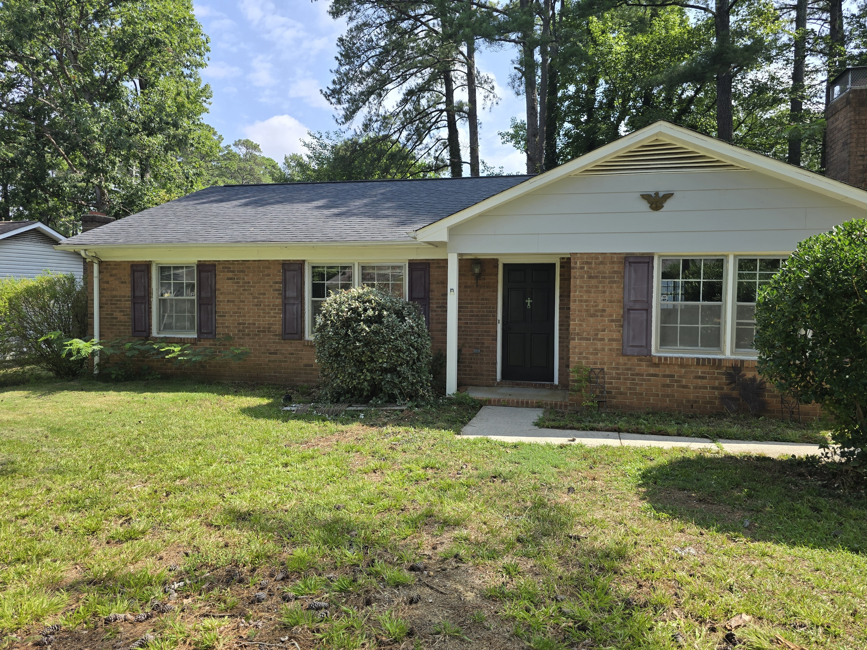 1410 Suterland Road