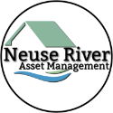 Neuse River Asset Management LLC