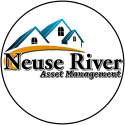 Neuse River Asset Management LLC