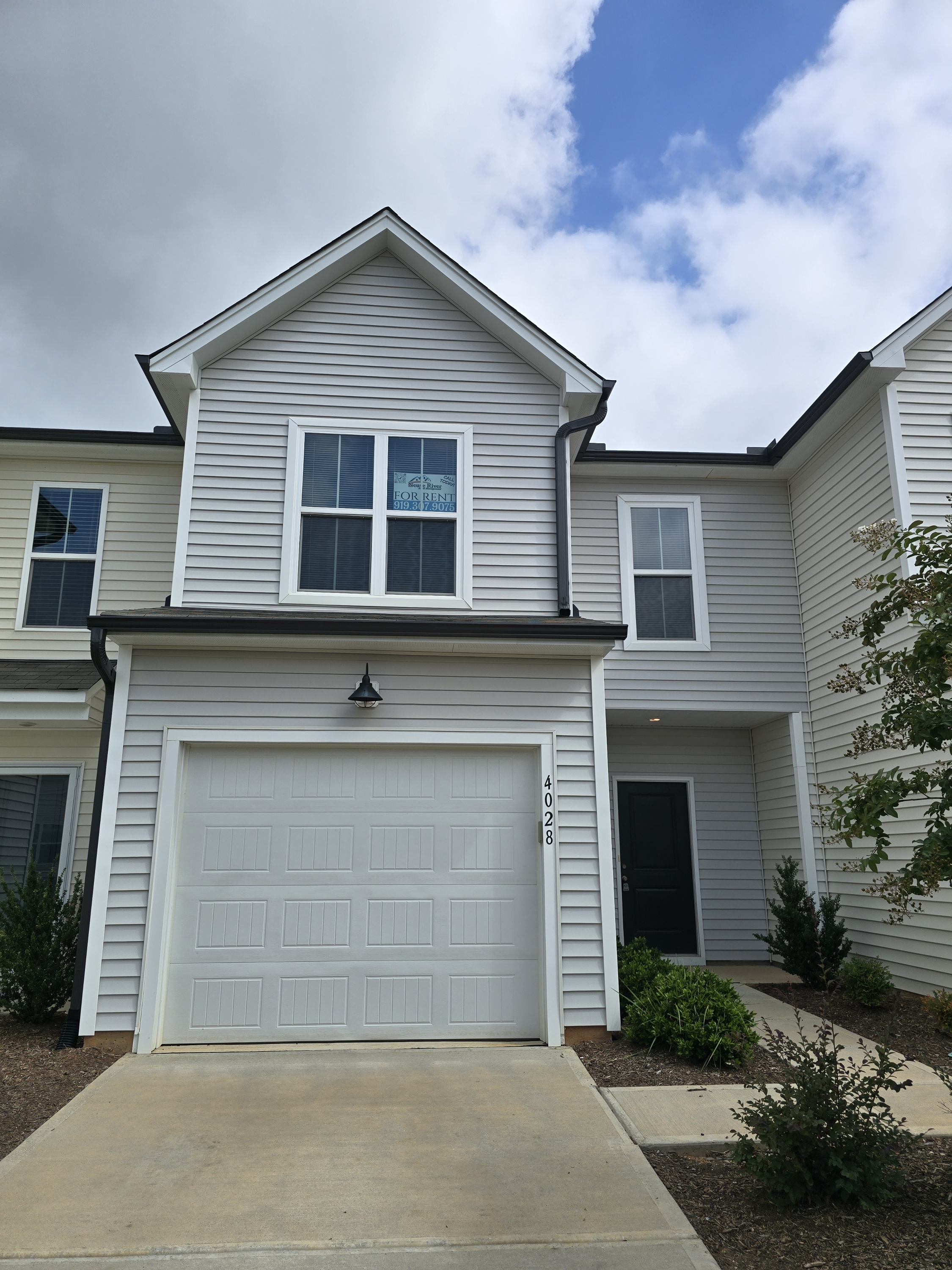4028 Beckton Trail