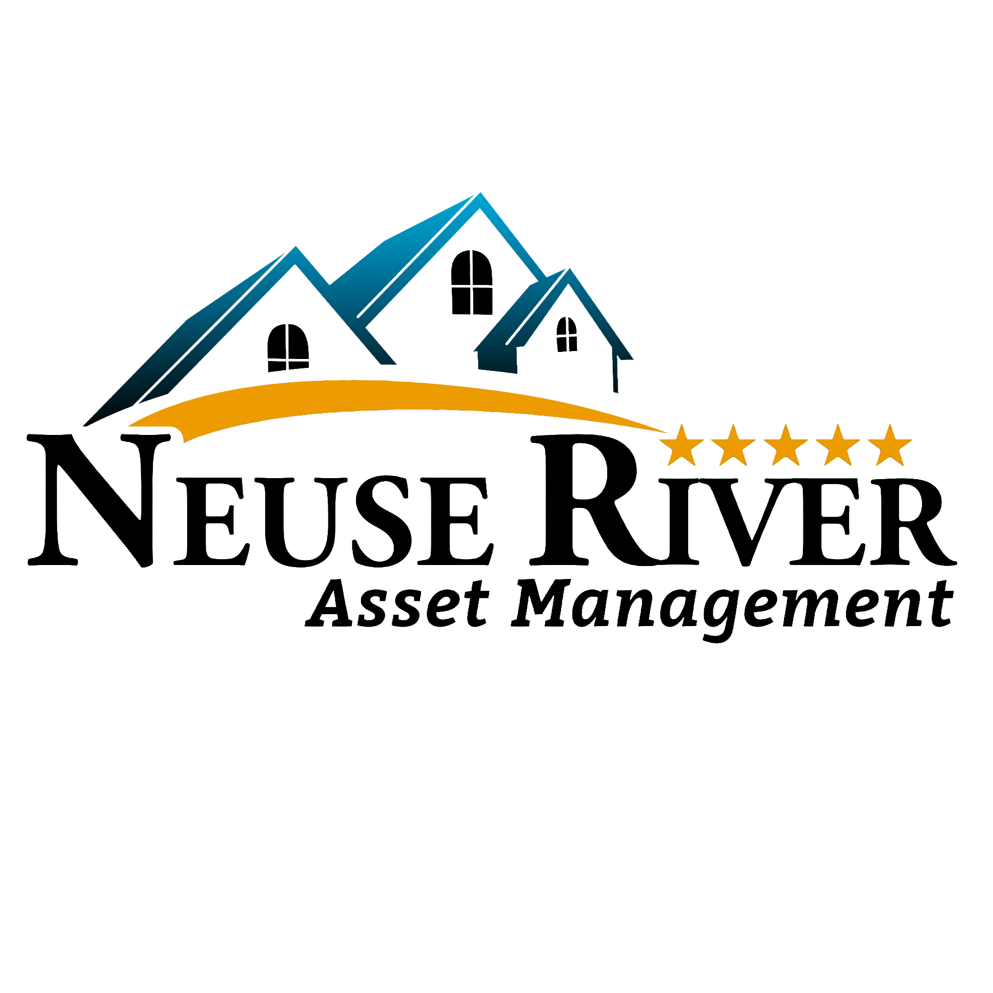 Neuse River Asset Management LLC